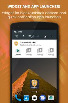 Sanskriti Bazaar screenshot image 7_Popularmodapk.com