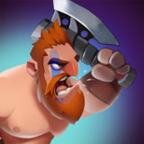 Styr's Problem0.4_Popularmodapk.com