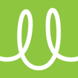 Carulla3.0.24_Popularmodapk.com