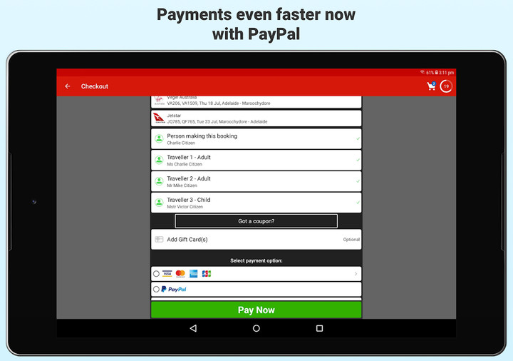 Hex Launcher screenshot image 8_Popularmodapk.com