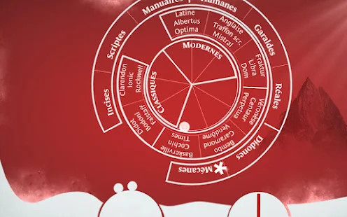 Type Rider 2022<span>(mod)</span> screenshot image 15_Popularmodapk.com