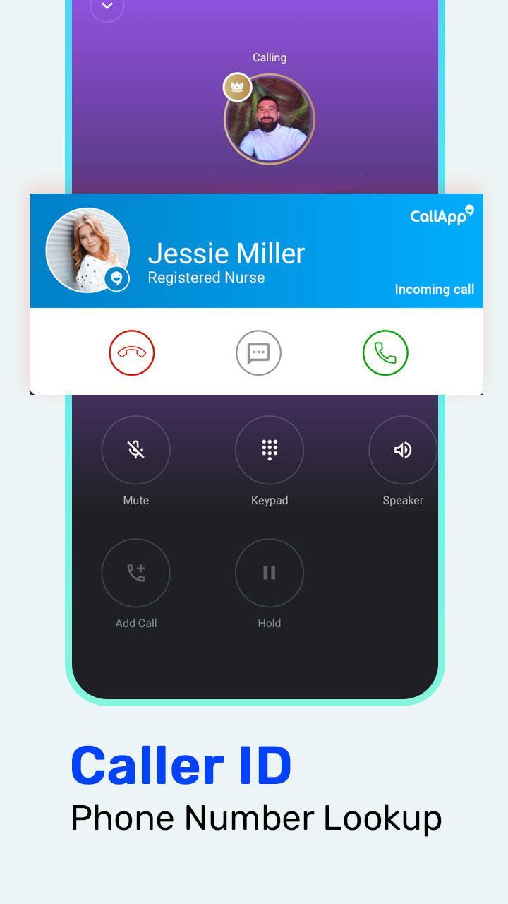 Requence(Free download) screenshot image 5_Popularmodapk.com
