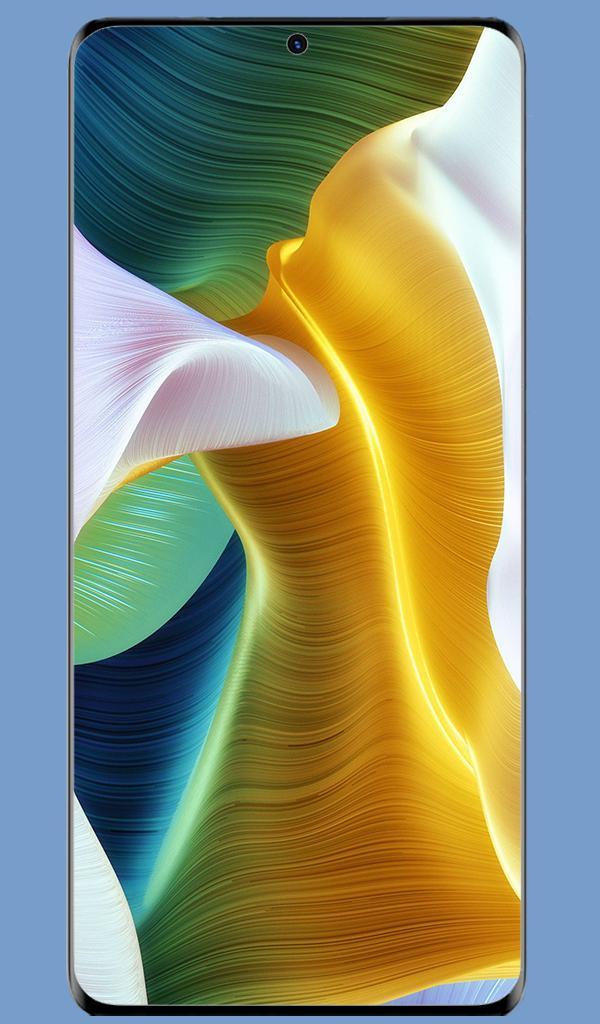 Wallpaper For Oppo Reno 6 pro screenshot image 9_Popularmodapk.com