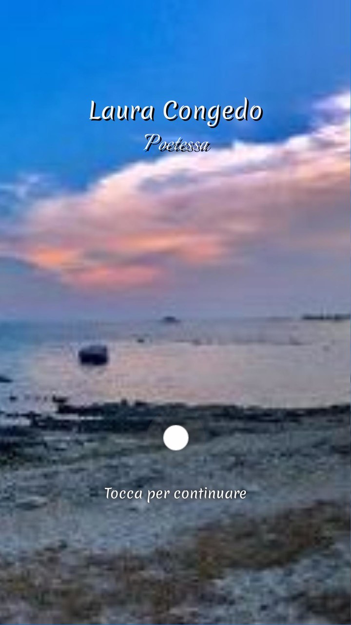 Laura Congedo screenshot image 1_Popularmodapk.com