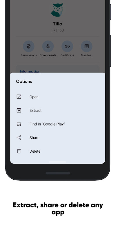 paters: Chat, Date & More screenshot image 15_Popularmodapk.com