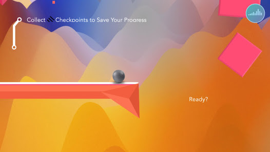 Tricks Poppy Playtime 2 Game screenshot image 2_Popularmodapk.com