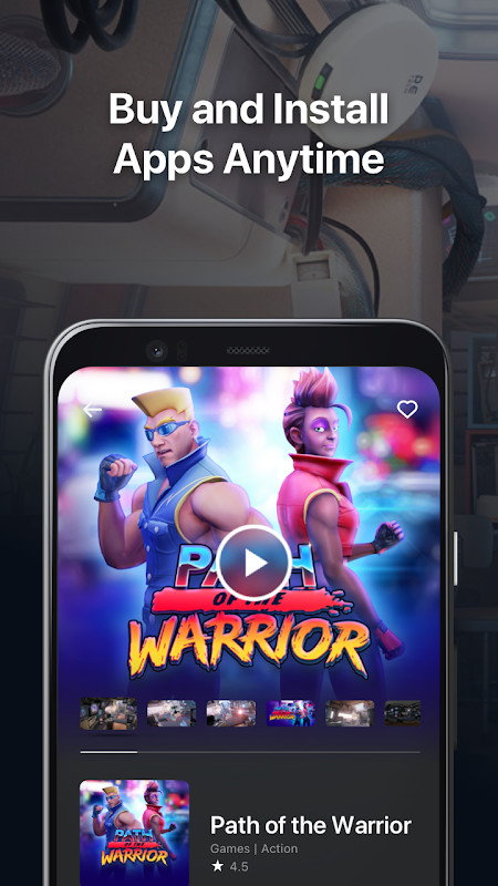 Spanish-English-Spanish Dict screenshot image 26_Popularmodapk.com