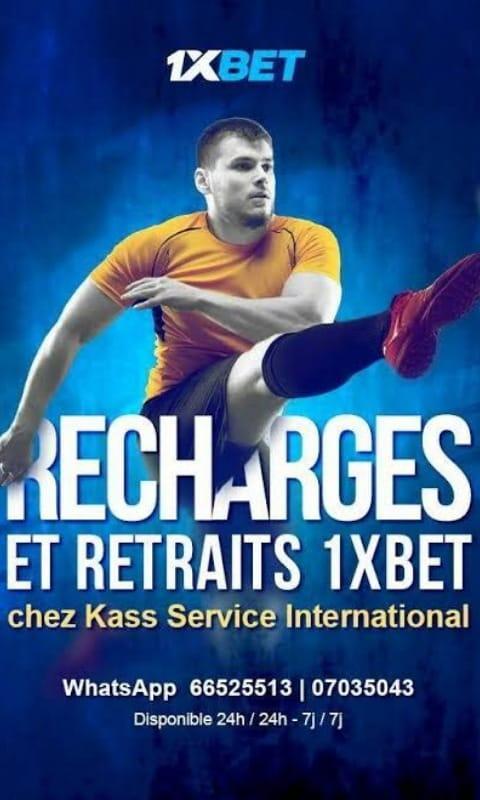 1x - Betting Tricks for 1xBet screenshot image 7_Popularmodapk.com