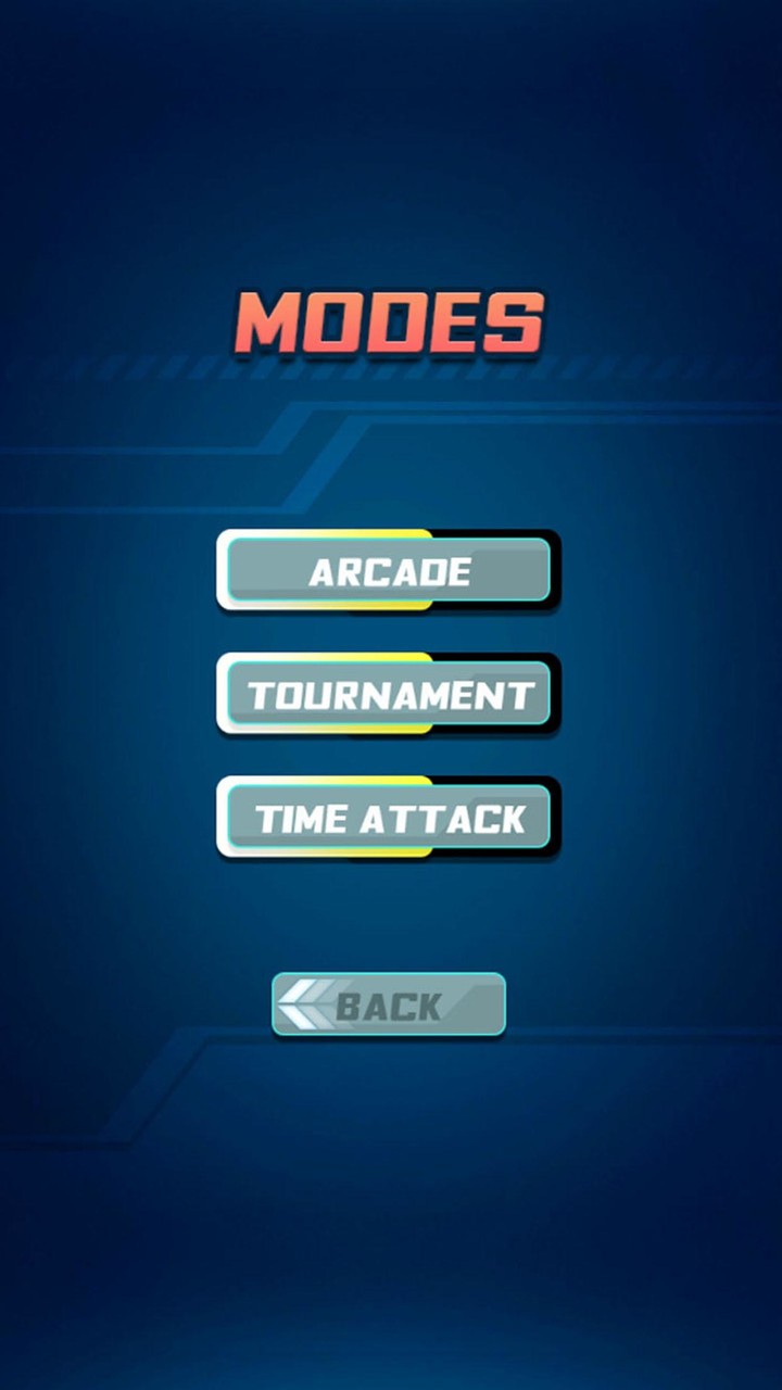 Street Basketball Star screenshot image 2_Popularmodapk.com