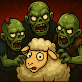 Paws Against the World<span>(Free Shopping)</span>1.0_Popularmodapk.com