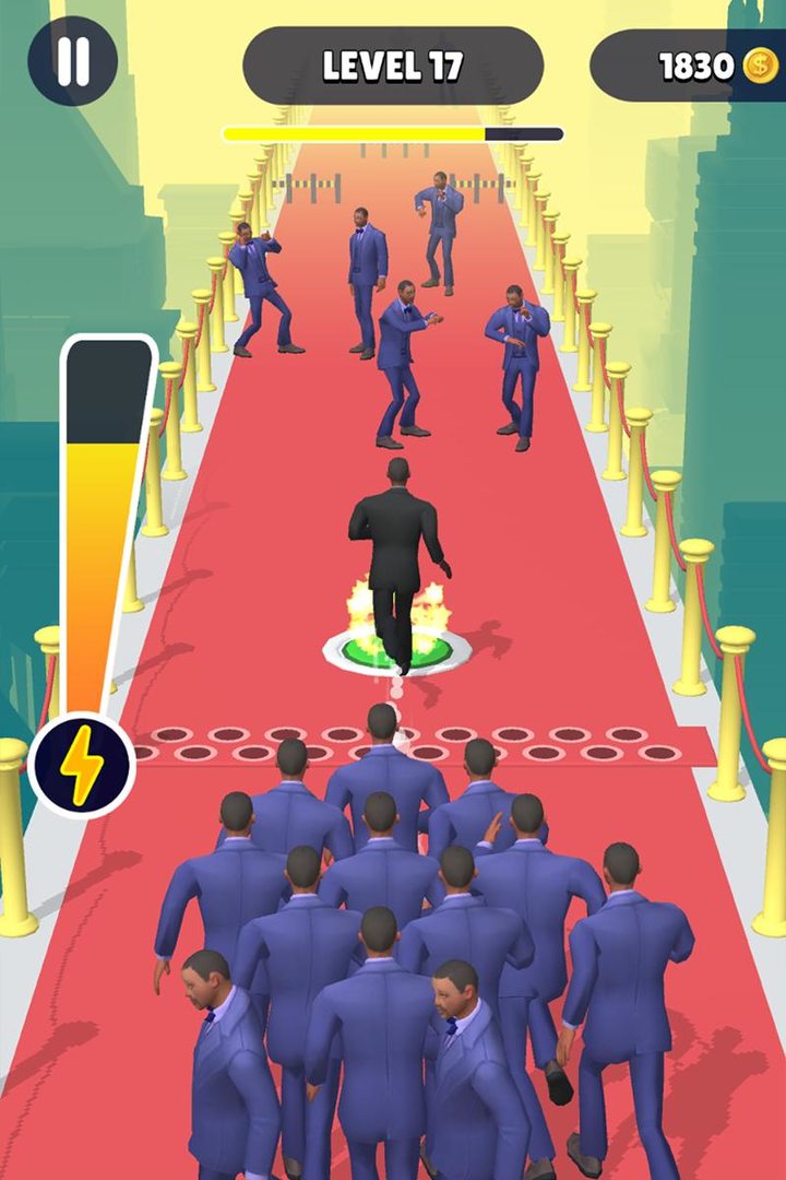 Radio ON – radio and podcasts screenshot image 17_Popularmodapk.com