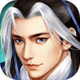 Biography of the Three Kingdoms by Jia Xu2.0.01_Popularmodapk.com