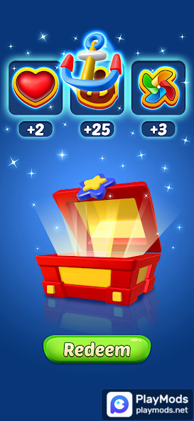 Light of Thel: New Era screenshot image 9_Popularmodapk.com