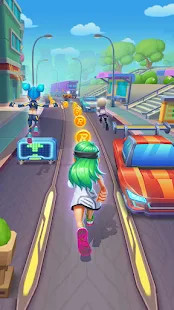 TRAHA screenshot image 10_Popularmodapk.com