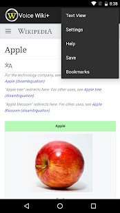 Luna Mobile: The Moon Country screenshot image 2_Popularmodapk.com
