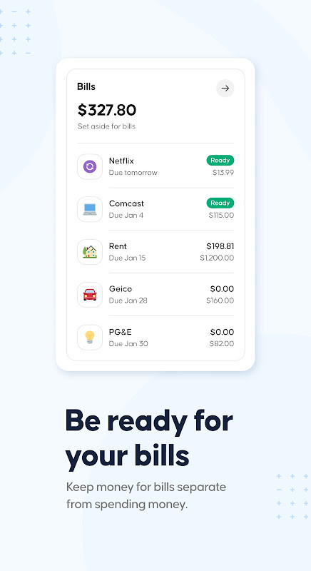 Digit - Save, Budget, & Invest screenshot image 7_Popularmodapk.com