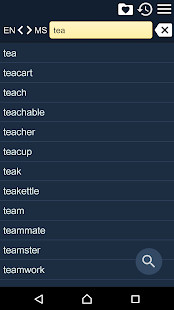 Cute Wallpapers : Blue koala screenshot image 1_Popularmodapk.com