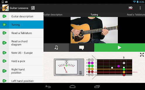 Middle Tennessee Blue Raiders screenshot image 4_Popularmodapk.com