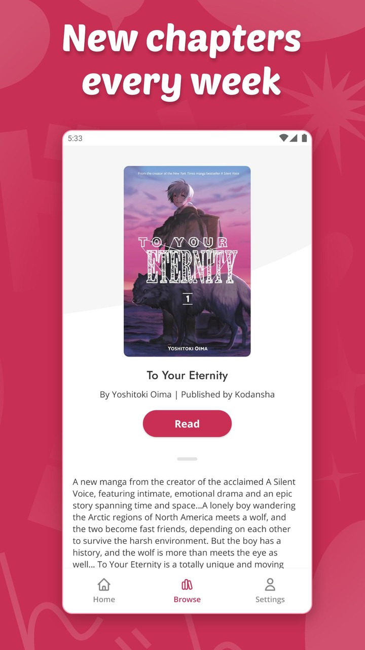 NDM - Ukulele (Read music) screenshot image 7_Popularmodapk.com
