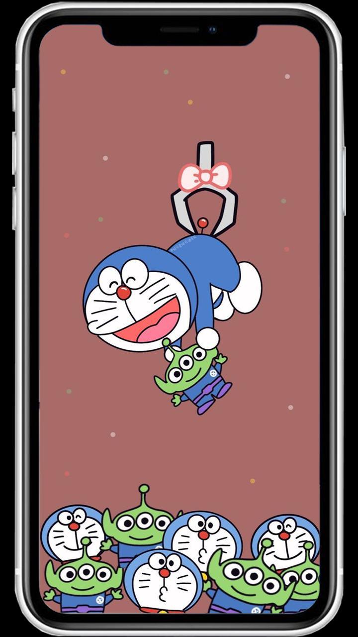 VDO Downloader screenshot image 4_Popularmodapk.com