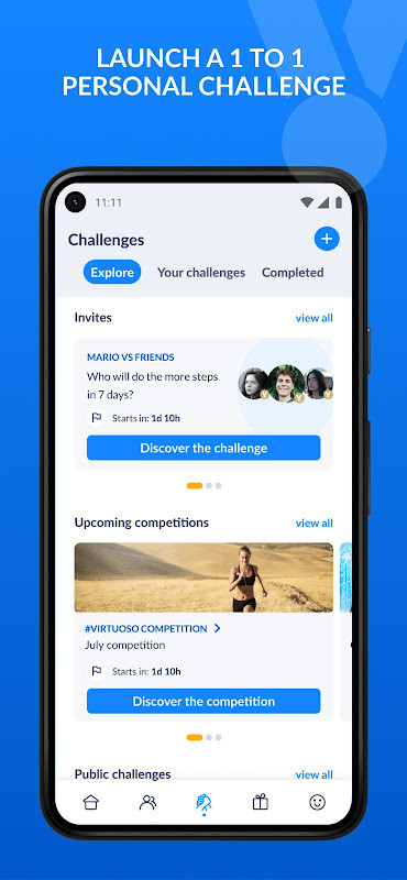 RioAPP Taxista screenshot image 18_Popularmodapk.com