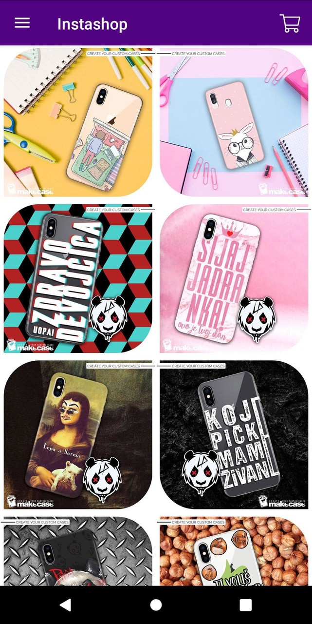 Make Case screenshot image 13_Popularmodapk.com