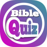 Bible Quiz, Learn The Bible10.28.6_Popularmodapk.com