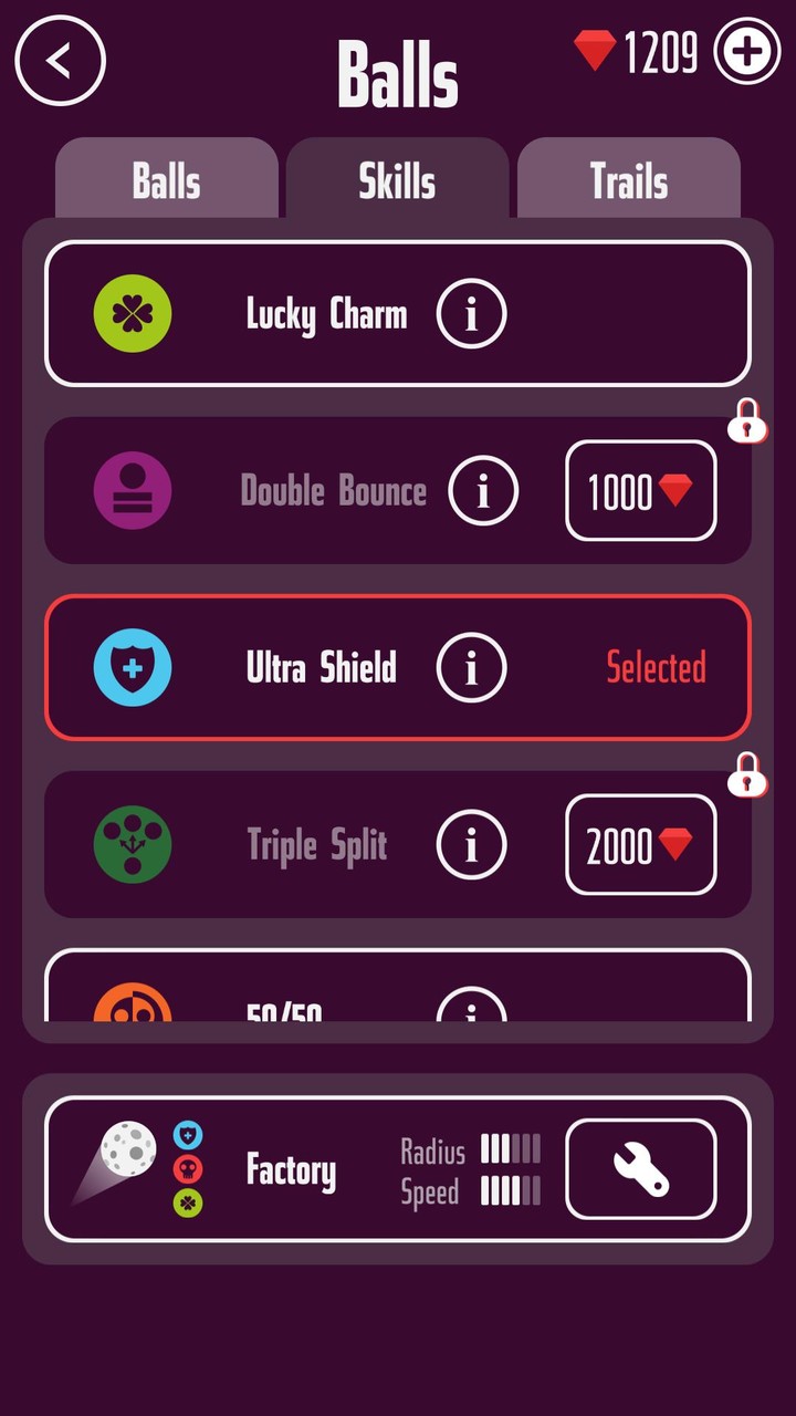 One More Brick 2 screenshot image 4_Popularmodapk.com