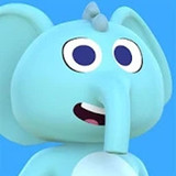 Zoo Games - Fun & Puzzles for kids(MOD no google)1.1.6_Popularmodapk.com