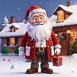 100 Rooms - Fun Escape Gamesv2.4.5_Popularmodapk.com