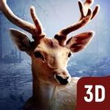 Wild Hunter1.0.4_Popularmodapk.com