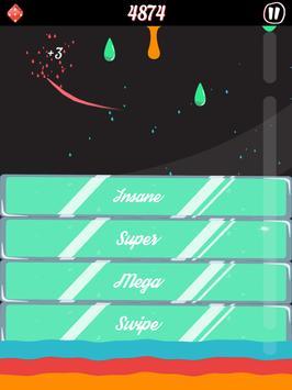 vbn smiley screenshot image 9_Popularmodapk.com