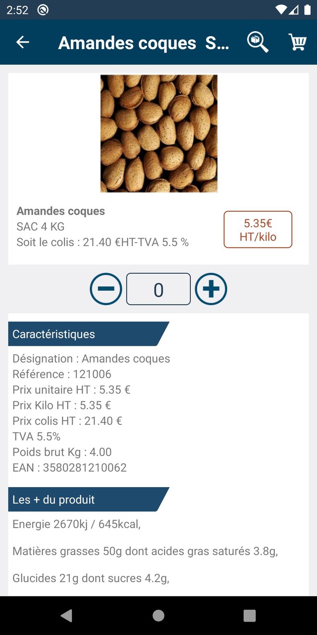 Agidra screenshot image 11_Popularmodapk.com