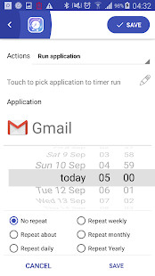 마미톡 - 임신부터 출산, 육아까지 screenshot image 1_Popularmodapk.com