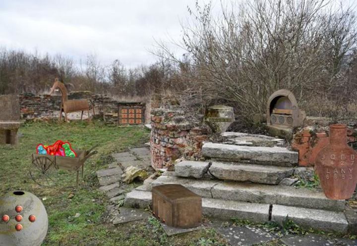 Dr. 1010 screenshot image 6_Popularmodapk.com