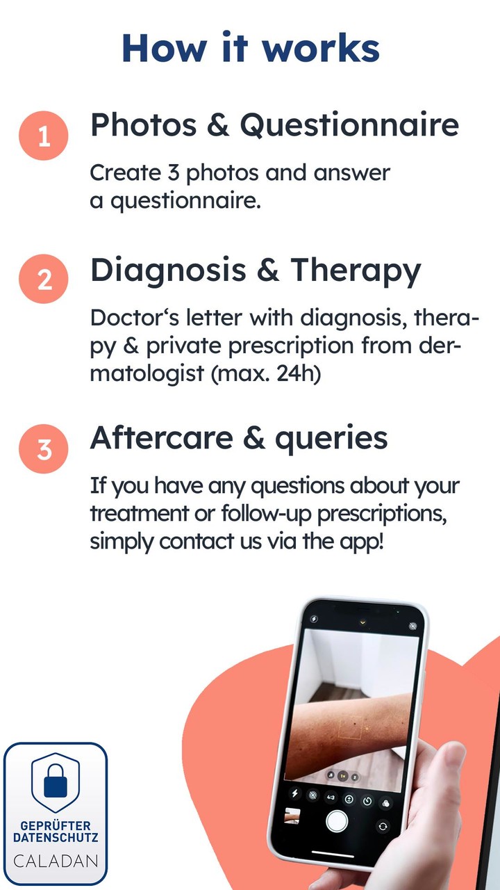 Löwen Apotheke Weyerbusch screenshot image 13_Popularmodapk.com