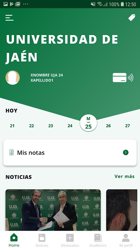 TASCOM screenshot image 11_Popularmodapk.com