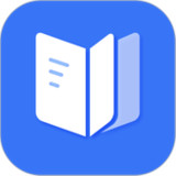 Billbook1.1.5_Popularmodapk.com