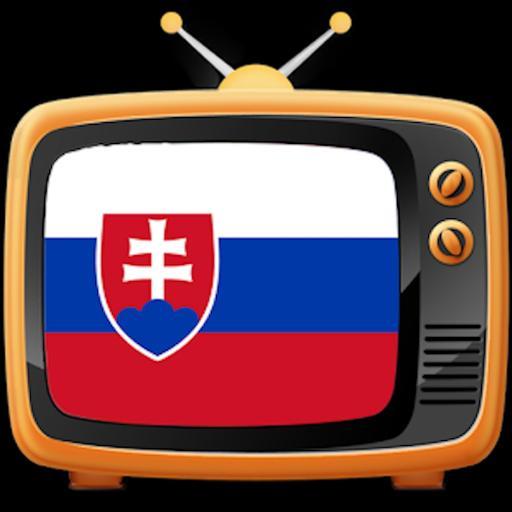 Slovenske a ceske televizie screenshot image 7_Popularmodapk.com