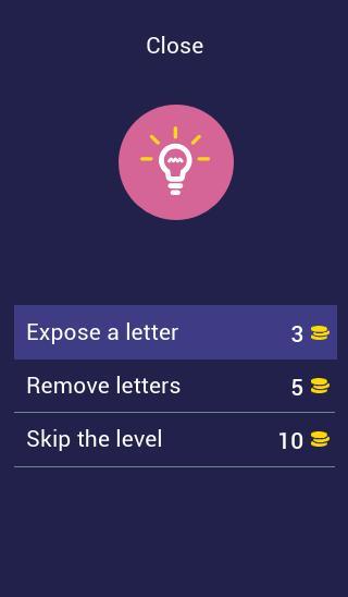 The Vampire Diaries Quest/Quiz screenshot image 5_Popularmodapk.com