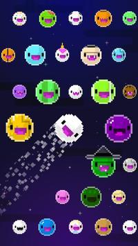 LFC Echo screenshot image 3_Popularmodapk.com