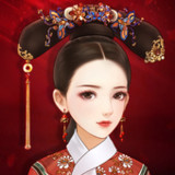 Palace Rule7.42.03_Popularmodapk.com