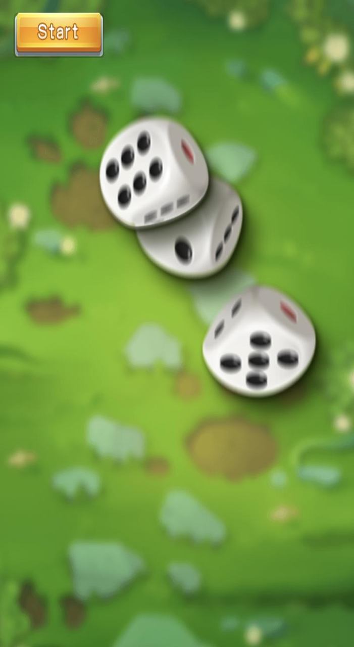 AAJOGO SUPER screenshot image 4_Popularmodapk.com