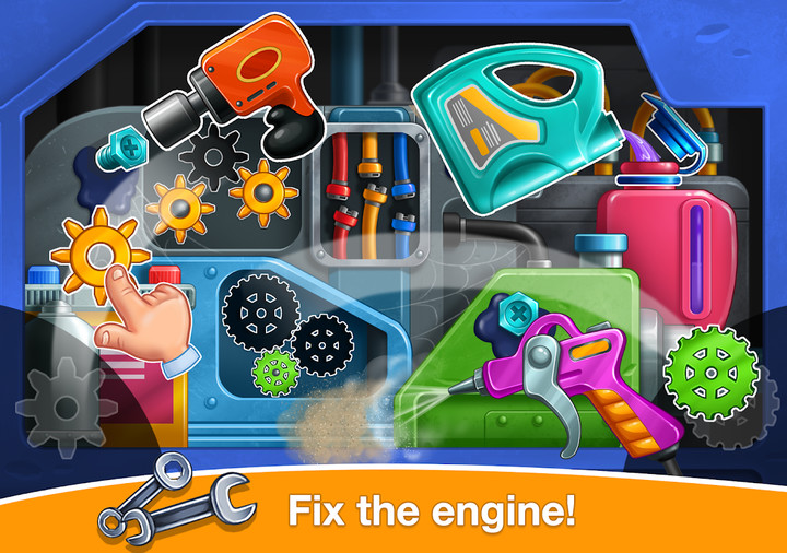 MENY screenshot image 18_Popularmodapk.com