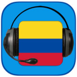 Emisoras Colombianas Gratis1.0.5_Popularmodapk.com