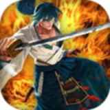 Revenge of Warrior(Unlimited Coins)1.7_Popularmodapk.com