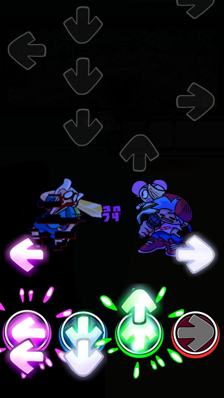 SNAG 2 Seven Nights at Goose's<span>(Unlock all levels)</span> screenshot image 8_Popularmodapk.com