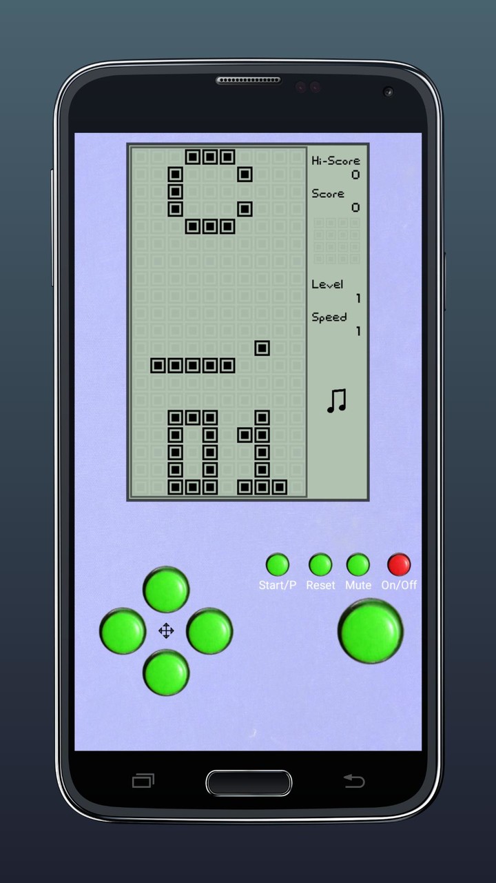 Capsa Susun Online Domino QQ screenshot image 12_Popularmodapk.com