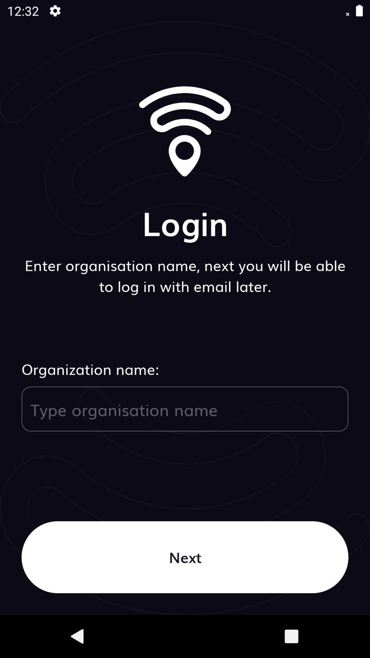 Zonifero screenshot image 19_Popularmodapk.com