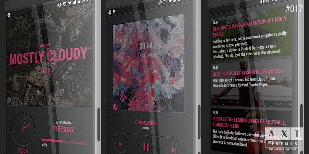 Esports Gaming Logo Maker screenshot image 5_Popularmodapk.com